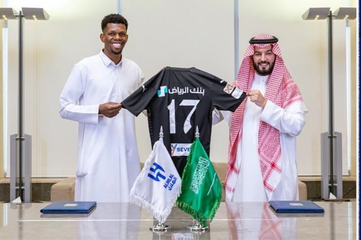 محمد الربيعي